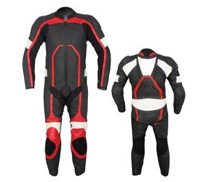 MX hommes coupe-vent vêtements de sport maillot football entraînement course Motocross moto costumes mexique couleurs Auto moto course porter - Product Image 1