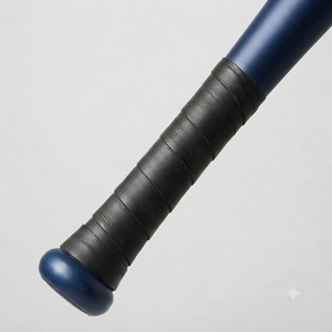 Bate de béisbol profesional, bate de béisbol de élite, bate de béisbol premium, equipo de béisbol de alto rendimiento, bate de entrenamiento deportivo - Product Image 3