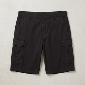 New Custom Men's <b>Cargo</b> Casual <b>Shorts</b> Cotton Breathable Summer Streetwear Multi Pocket Outdoor Fashion Durable Daily Wear <b>Shorts</b> - Product Image 2