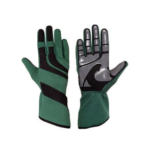 Gants de course de haute qualité pour moto, kart et sports automobiles – Prix de gros – Gants de karting pour la conduite de kart et la simulation de conduite – Taille adulte - Product Image 5