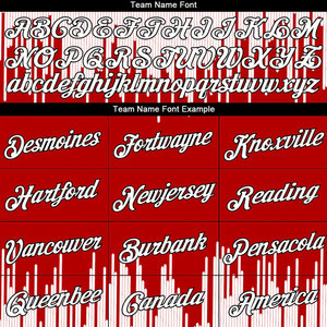 Camiseta de Baloncesto Personalizada de Alta Calidad con Logotipo de Equipo, Impresión por Transferencia de Calor, 100% Poliéster, Sin Mangas, Tallas Grandes, para Verano - Product Image 6