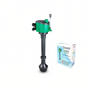 Yommy <b>Submersible</b> <b>Pump</b> 1200Lh 15W For Aquarium - Product Image 2