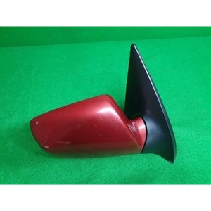 ชุดกระจกมองข้างด้านนอกขวา (ขวา) สำหรับ Sportage รุ่น 876201F960 - Product Image 3