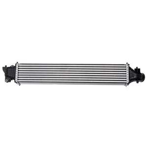 Pour Honda Accord Sedan 1.5L Turbo 2018-2022 HO3012103 Refroidisseur intermédiaire refroidi par air 19710-6A0-A01 - Product Image 2