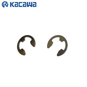 Clip marino KACAWA para volvo, 3857521 SX-M - Product Image 1