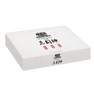 Yu-Gi-Oh! Mini défilement mural de la série ARTWORK de Duel Monsters OCG - Product Image 1