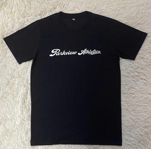 T-shirt personnalisé de qualité supérieure avec imprimé hibou pour hommes et femmes, tee-shirt en coton à motif graphique haute densité, vêtement décontracté pour tous les jours, adapté à la vente en gros - Product Image 6