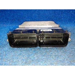 ECUs y Módulos de Computación Optima Usados 391412ETB4 - Product Image 4