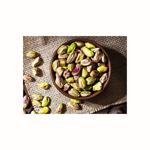 Pastel de pistacho, producto de alta calidad, polvo de pistacho, cosechadora de pistachos de gran venta - Product Image 5