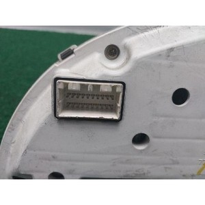 เร็กซ์ตัน ชุดหน้าปัดเรือนไมล์มือสอง 8022008211 - Product Image 5