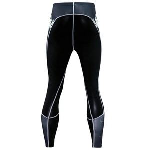 Argo Pantalon de jogging kaki pour homme Slim & Custom 100% Cotton Casual avec poches OEM & Long Fly Vente en gros depuis la Chine Taille XXS - Product Image 2