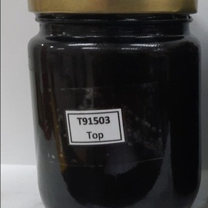 Materia Grasa de Indonesia para la Industria del Biodiésel, Auxiliar Químico Sólido como Solvente y Jabón de Limpieza - Product Image 2