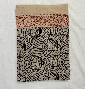 Best Selling Popular Soft Lady Design Cotton Beach Towels Comfortable Digital Custom Logo Quick Dry Breathable Beach <b>Sarong</b> - Product Image 1