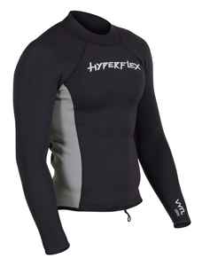 ชุดรัชการ์ดแขนยาว,ชุดรัชการ์ดแบบกำหนดเอง - Product Image 6