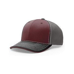 Bonnet Pro-Fit pour Homme – Conception Personnalisée, Chaud et Tricoté – Idéal pour l'Entraînement Sportif et la Gym – Nouvelle Collection 2026 - Product Image 3