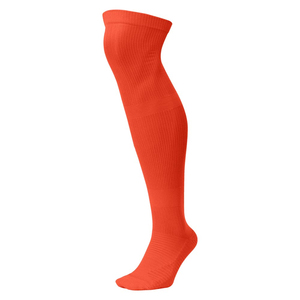 Custom Anti-Slip Unisex Sports <b>Socks</b> Breathable Crew High Training <b>Socks</b> for Football Basketball <b>Running</b> Football Basketball - Product Image 3