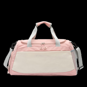 Sac de voyage de luxe en cuir véritable, résistant à l'eau, fabriqué au Pakistan, design 2026, pour l'extérieur, vente en gros - Product Image 2