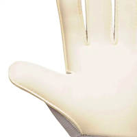 Guantes de Portero de Fútbol Profesionales para Adultos y Jóvenes, de Fábrica Directa, con Agarre Superior, de Cuero, Ligeros y Antideslizantes
