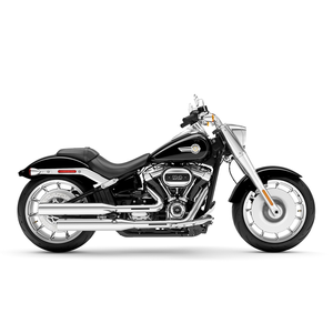 Harley-Davidson Trike CVO Tri Glide/Street Glide 2023, CVO Street Glide - Product Image 5