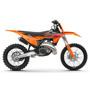 KTM 250SX รุ่นใหม่ ปี 2027 - Product Image 1