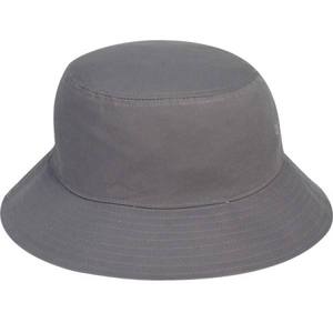<b>Mens</b> USA UK Coastal Bucket <b>Hat</b> Premium Cotton Beach Lifestyle Fashion <b>Sun</b> <b>Hat</b> - Product Image 5