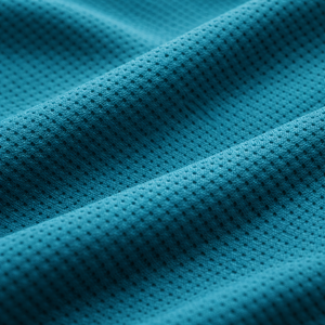 Camiseta de Béisbol para Adultos OEM, Personalizada con Bordado y Sublimación, Secado Rápido, Transpirable, 100% Poliéster, Uniforme para Equipos, Clubes y Escuelas - Product Image 3