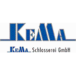 KEMA Schlosserei GmbH logo