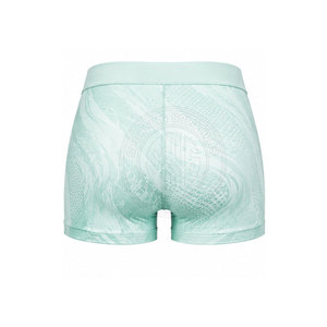 Soft Wear Women <b>Boxer</b> Shorts Casual Lightweight Shorts For Everyday Wear Home Use And Relaxed Daily Clothing - Product Image 6