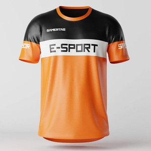 Venta al por Mayor de Camisetas de Fútbol Americano 2026 Baltimore Nuevas con Estampado y Bordado para Hombre, 100% Poliéster # 0 Smith # 4 Flores # 8 - Product Image 3
