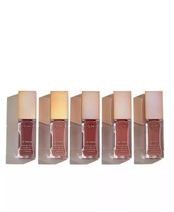 Crème pour les lèvres, 1.15 oz. | Sigma Beauty - Product Image 5