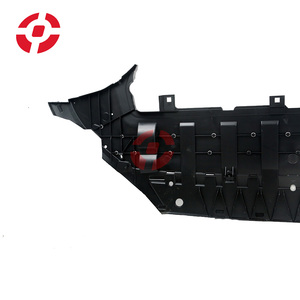 Guida Aria Paraurti Anteriore di Qualità Premium OE 31455460 Ricambio per Volvo <span class=keywords><strong>XC60</strong></span> Ricambi Carrozzeria Auto Esterni - Product Image 3