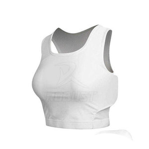 Ensemble de Taekwondo en cuir léger pour l'entraînement aux arts martiaux - Pratique quotidienne sécurisée personnalisable - Product Image 2