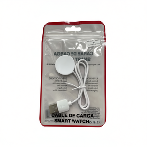 Smart <b>Watch</b> Accessories High Quality <b>Charger</b> for Your Smart <b>Watch</b> - Product Image 2