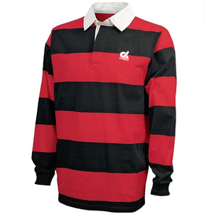 Chemises Homme Classiques de Haute Qualité en Coton/Spandex à Séchage Rapide et Respirantes, Couleur Unie, Personnalisables, Modèle Ringer 2026 – Offre Spéciale - Product Image 3