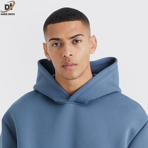 Survêtements Homme à Bas Prix – Vente en Gros de Tenues de Sport, Ensembles d'Entraînement et de Jogging pour Hommes - Product Image 6
