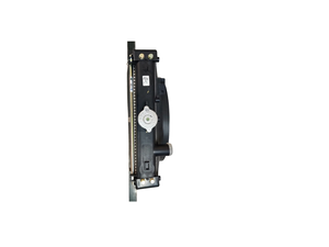 Radiador Zango E006011786D91 para Tractor Mahindra - Nuevo, Alto Rendimiento, Buen Precio, Buena Calidad, 36 kg, Dimensiones Personalizadas - Product Image 4