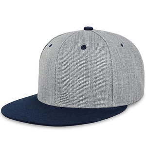 Casquette de baseball unisexe sportive à 6 panneaux, visière incurvée, en velours côtelé, respirante, imperméable, broderie 3D, logo personnalisé, BSCI 2025, vente en gros - Product Image 6