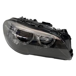 Phares avec AFS pour BMW M5 F10 F18 OEM 63117343905 63117343906 <span class=keywords><strong>Vente</strong></span> en gros Offre Spéciale Xénon Original 2013 2014 2015 2016 2017 - Product Image 1