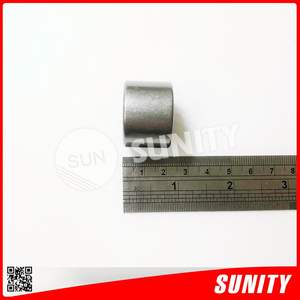 TAIWAN SUNITY Roulement de très haute qualité OEM 93317-22204 pour moteur hors-bord Yamaha 40hp - Product Image 3