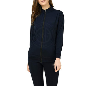 Ensemble de survêtement léger pour femme, vêtements de sport pour entraînement, yoga et fitness - Product Image 5
