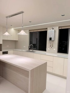 MiyaStone - Losa Grande de Travertino Impresa en 3D Ecológica para Proyectos de Decoración de Interiores, Venta al por Mayor - Product Image 3