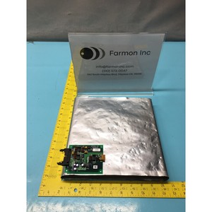 HITACHI 2-820987-1 PCB PTPA-01กัดอุปกรณ์เซมิคอนดักเตอร์มรดกระดับโลกที่เชื่อถือได้147958และชิ้นส่วนที่ - Product Image 1