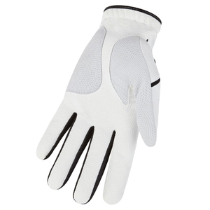 Guantes de Golf de Alta Calidad, Fabricante OEM de Guantes de Golf de Cuero Personalizados, con Muestras Rápidas y Producción en Masa - Product Image 4