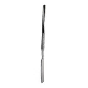 Manual Dental Spatula Composite Filling High Quality Resin Stainless Steel Class I <b>Instruments</b> CE Certified By Grip Surgical - Product Image 1
