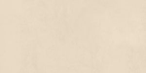 Carreaux de sol et de mur en porcelaine Crema Parker modernes, finition polie, résistants aux acides, carreaux d'intérieur, épaisseur 8,5 mm, <0,5% d'eau - Product Image 6