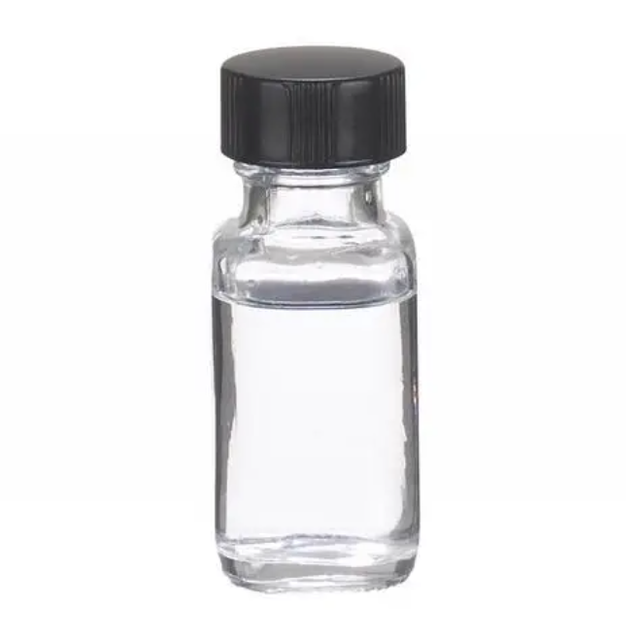 DiPropylene Glycol DPG for Fragrances and Cosmetic Perfume CAS NO. 25265-71-8