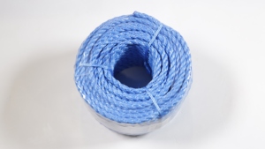 Cuerdas de Pesca TARPROPE Supremacy, Resistencia y Durabilidad Inigualables, Hechas en Vietnam con PP, PE y Nailon para Aplicaciones Marinas y de Lonas - Product Image 4