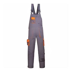 Farming Agricultural Workwear <b>Work</b> Coverall PVC <b>Waterproof</b> for Men Workers Poultry Chicken Dairy Cattle Livestock Ranch Horse - Product Image 2