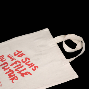 Best Collection of Latest Design <b>Printed</b> Pattern Cotton Bag 100% Cotton Shopping Tote Bags Indian Manufacturer. - Product Image 4