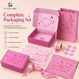 <span class=keywords><strong>Cajas</strong></span> <span class=keywords><strong>de</strong></span> Embalaje <span class=keywords><strong>de</strong></span> Cartón Corrugado <span class=keywords><strong>para</strong></span> Envíos con Marca Personalizada, <span class=keywords><strong>Cajas</strong></span> <span class=keywords><strong>de</strong></span> Cartón <span class=keywords><strong>para</strong></span> Envíos, <span class=keywords><strong>Cajas</strong></span> <span class=keywords><strong>de</strong></span> Cartón Rosa <span class=keywords><strong>para</strong></span> Envíos - Product Image 1